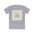 She Believed She Could Unisex Tee