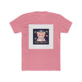 Bear Unisex Tee – Magic Takes Time