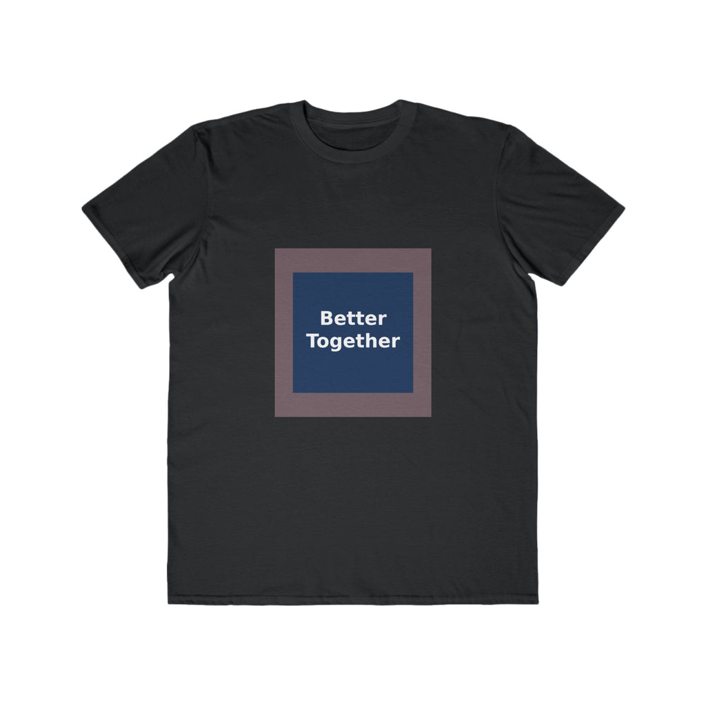 Better Together - KayKay Pillow