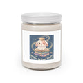 Bunny Scented Candle – Believe in Your Magic