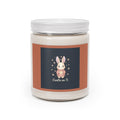 Bunny Scented Candle – Confa en Ti