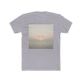 ONE DAY AT A TIME Unisex Tee
