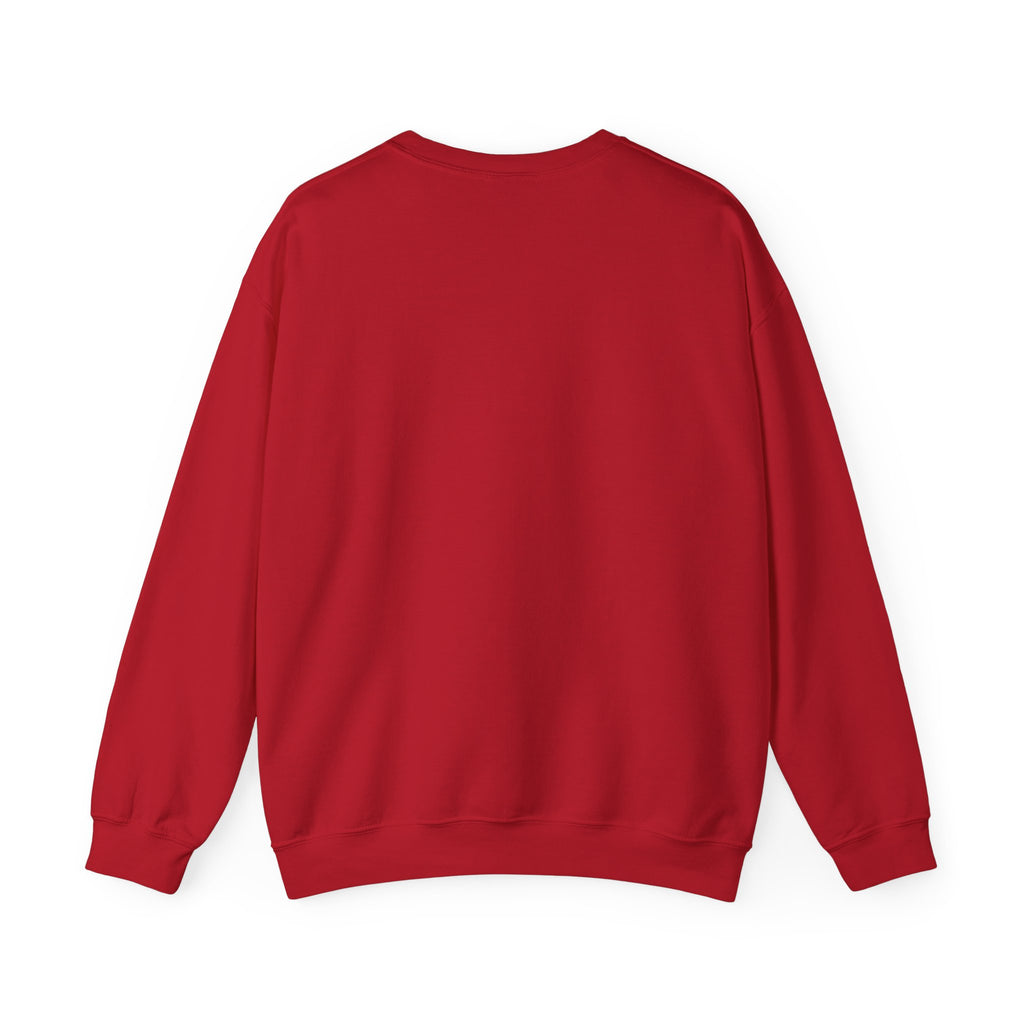 remix always studying | KayKay Crewneck