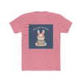 Bunny Unisex Tee – Do Good Be Good