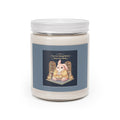 Bunny Scented Candle – You Are Doing Better Than You Think