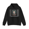 Kawaii Jellyfish Hoodie – Grow With Grace