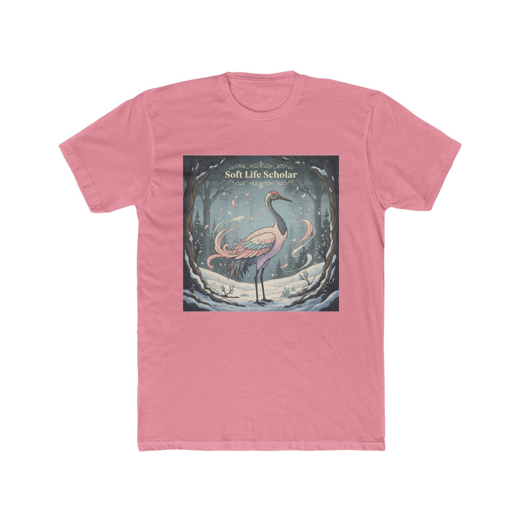 Bear Unisex Tee – Big Brain Energy