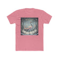 Bear Unisex Tee – Big Brain Energy