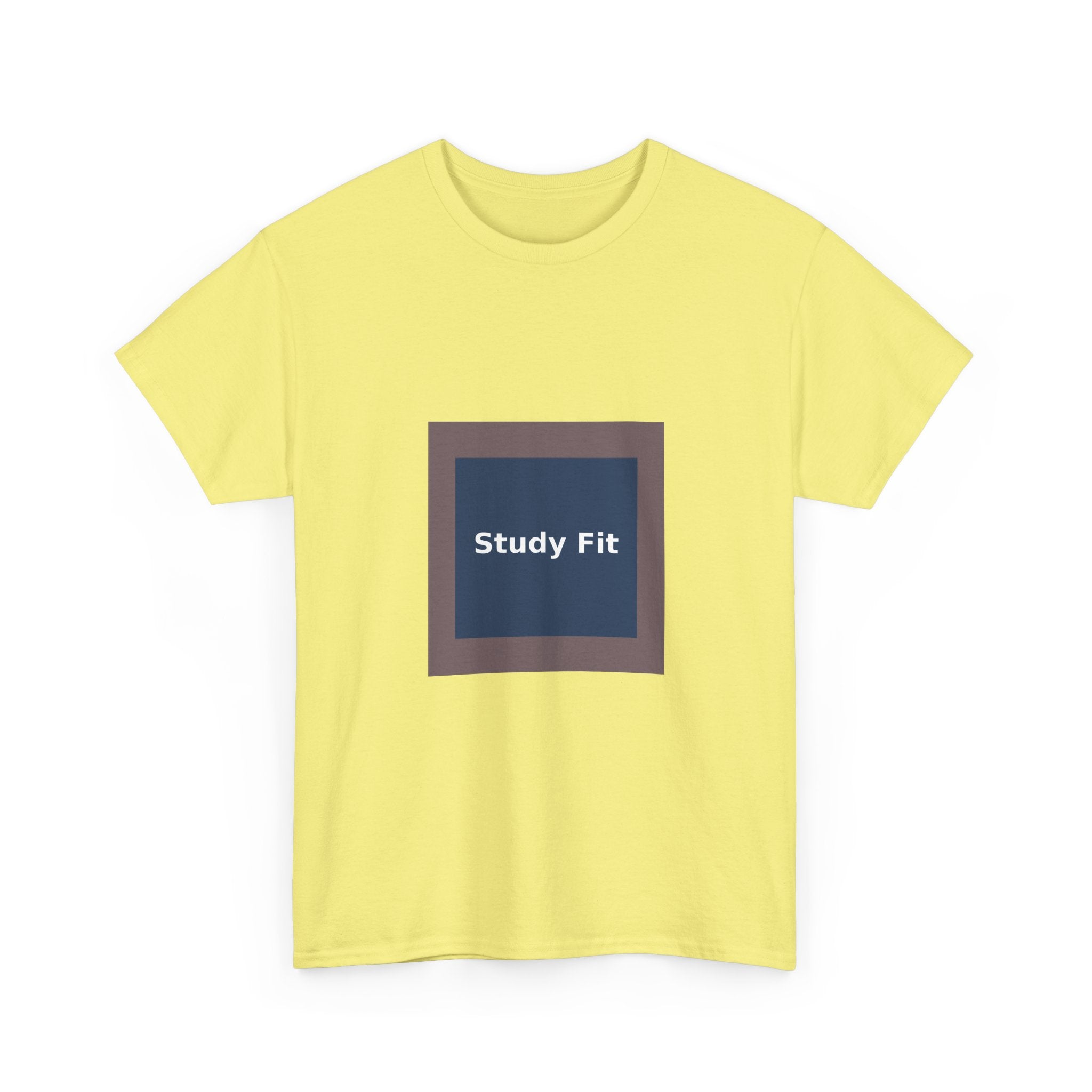 Study Fit - KayKay Kids Tee