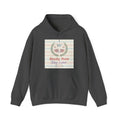 Study Now Slay Later Hoodie