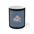 Daisies And Gentle Waves Mug 11oz – Future Ceo Loading