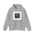 Sunflowers Hoodie – You Are Doing Better Than You Think