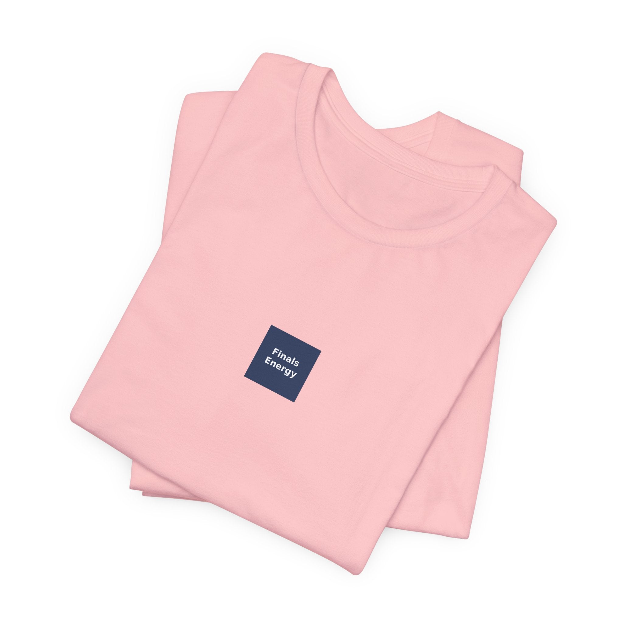 Finals Energy - KayKay Women Tee