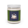 Bunny Scented Candle – Main Character Energy