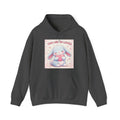 YOU ARE SO LOVED Hoodie