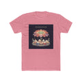 Tiny Chibi Creatures Unisex Tee – Do Good Be Good