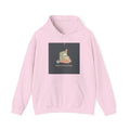 Butterfly Hoodie – Believe in Your Magic