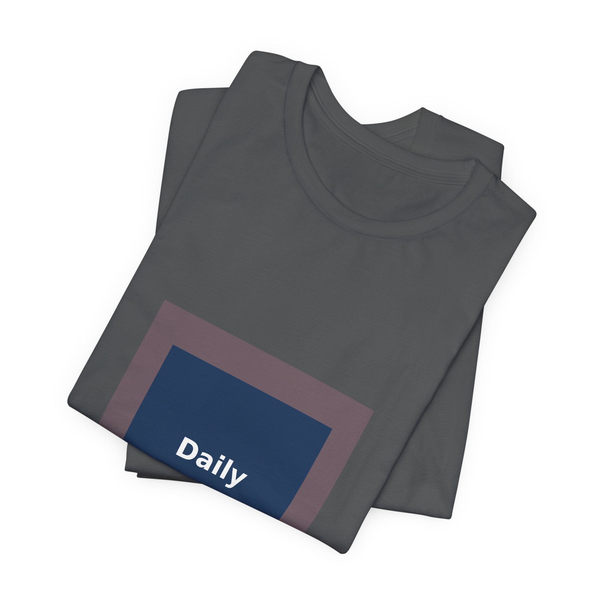 Daily - KayKay Makeup Bag / Zip Pouch