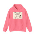 Morning Class - KayKay Classic Hoodie