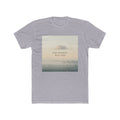 THIS MOMENT WILL PASS Unisex Tee