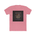 Bunny Unisex Tee – Smart Girls Club