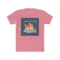 She Believed She Could Unisex Tee