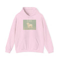 remix campus girl | KayKay Hoodie