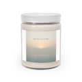 ONE DAY AT A TIME Scented Candle