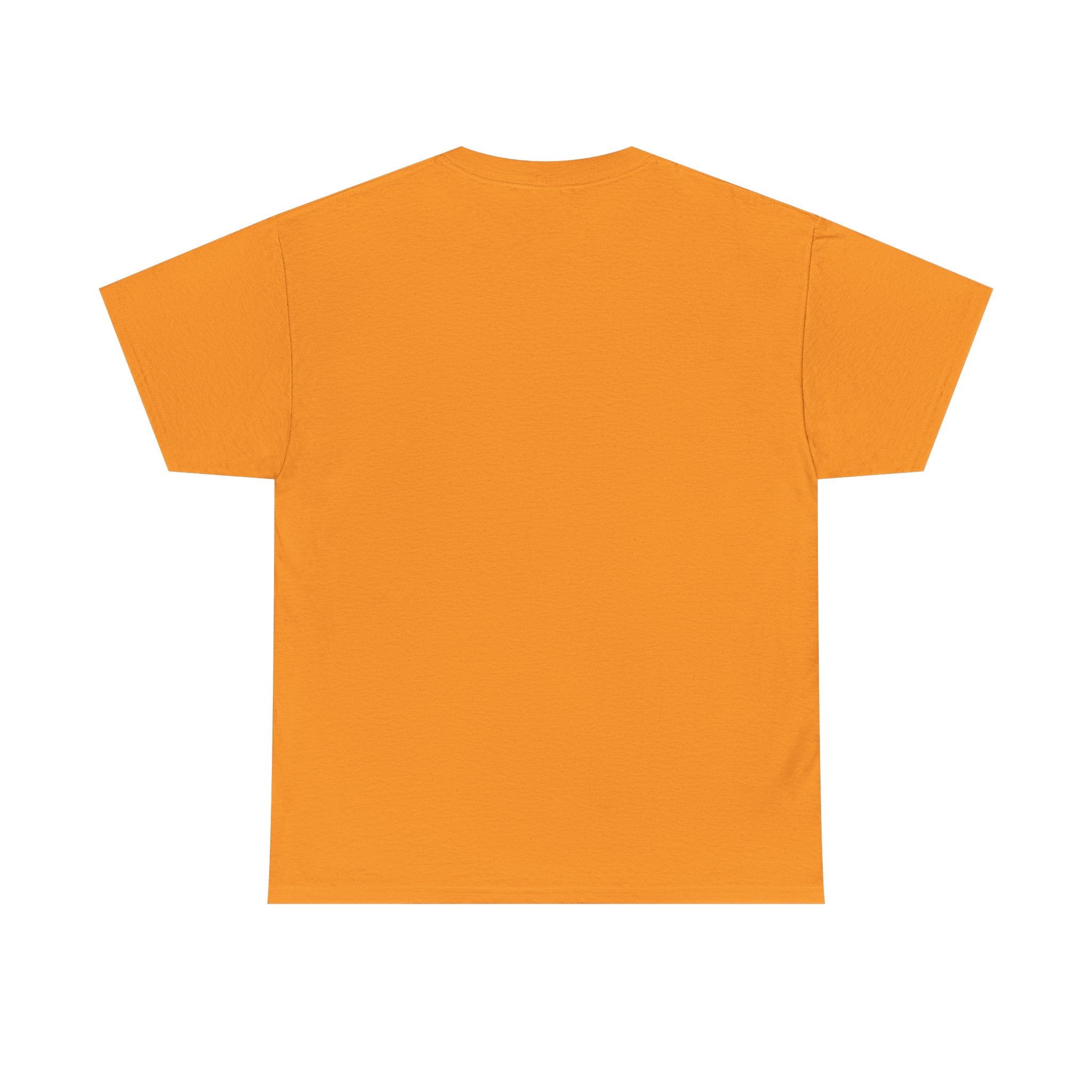 Elevated - KayKay Kids Tee