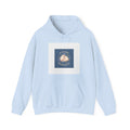 Bunny Hoodie – We the People
