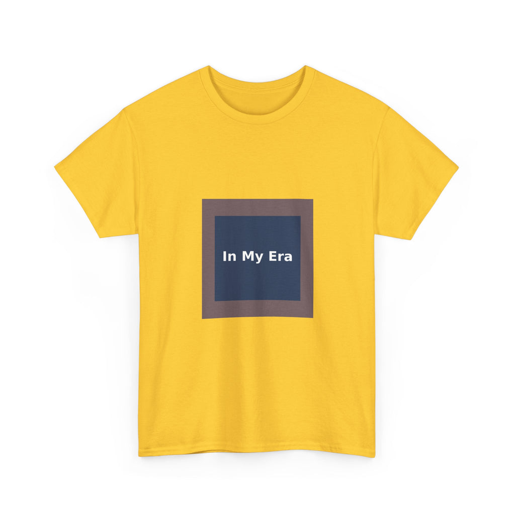 In My Era - KayKay Kids Tee