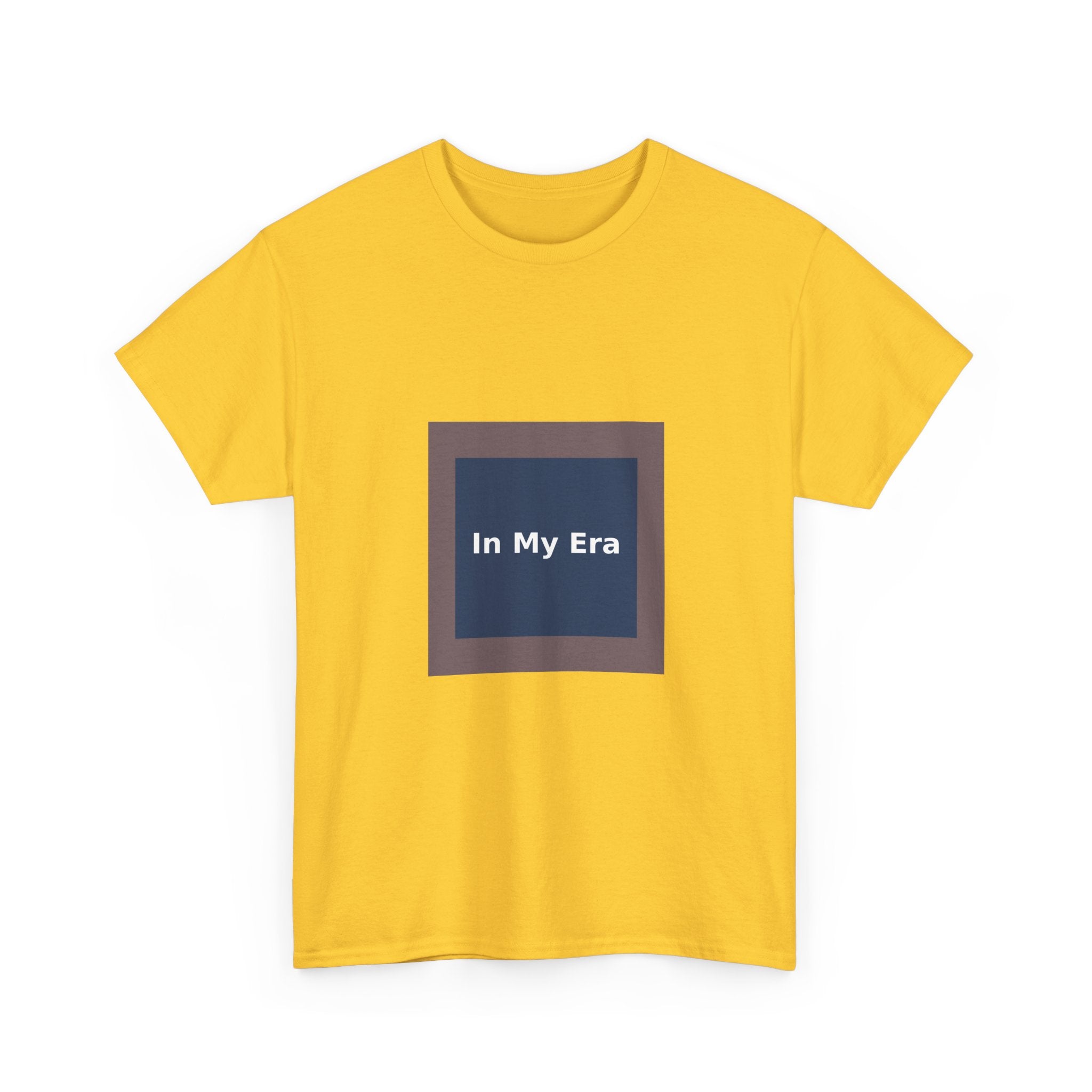 In My Era - KayKay Kids Tee
