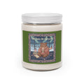 Bear Scented Candle – Con Todo Mi Corazn