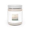 THIS MOMENT WILL PASS Scented Candle