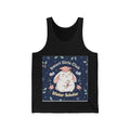 Bunny Tank Top – Smart Girls Club