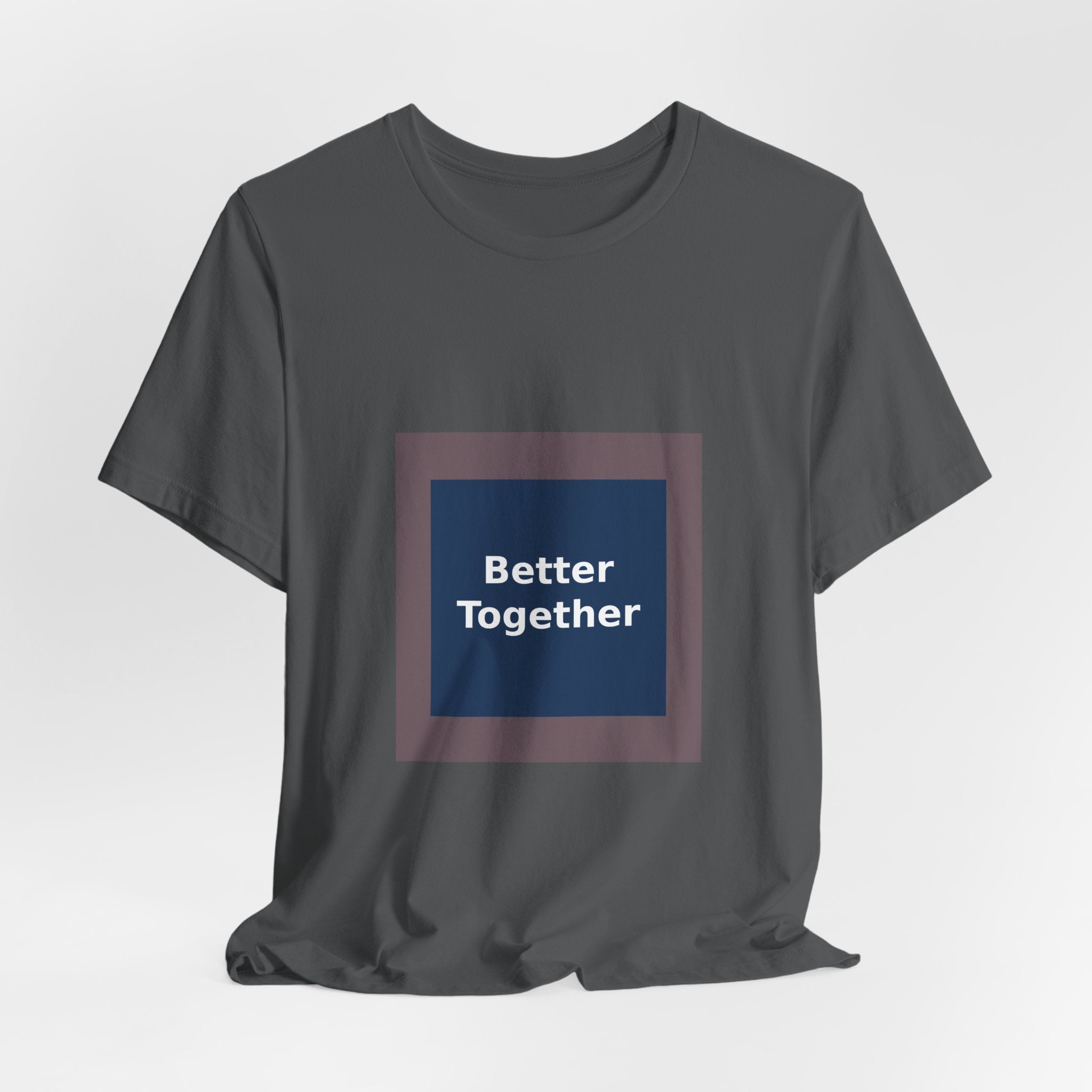 Better Together - KayKay Women Tee