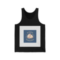 Bunny Tank Top – We the People
