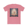 Bear Unisex Tee – She Believed She Could