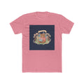 Bear Unisex Tee – Most Fun Wins