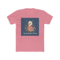 Duck Unisex Tee – In God We Trust