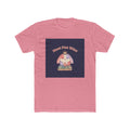Bunny Unisex Tee – Most Fun Wins