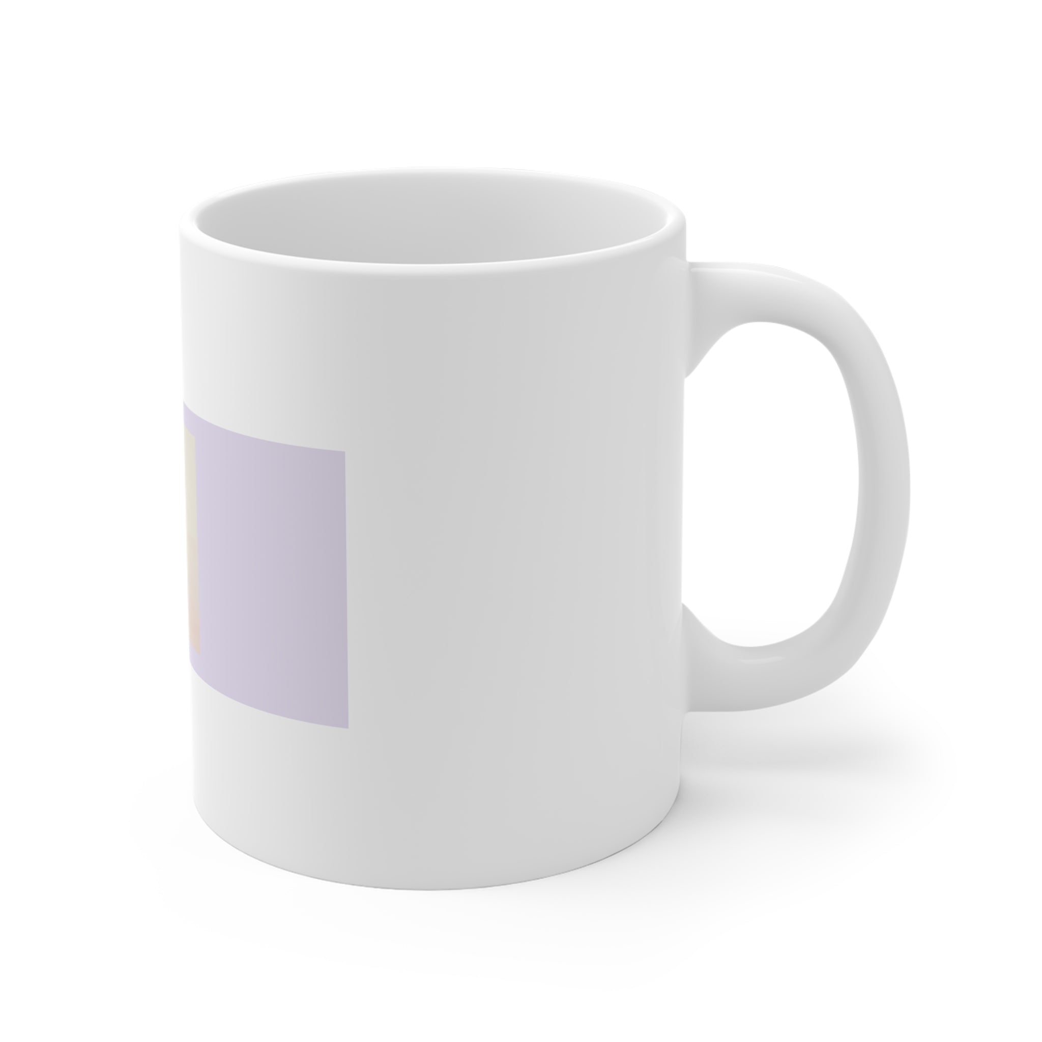 "BE KIND TO YOURSELF" Black Cat Mug | College Girl Gift | Fashion | KayKay Classics