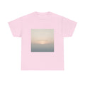 "ONE DAY AT A TIME" Black Cat Kids Tee | College Girl Gift | Fashion | KayKay Classics
