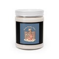 Bunny Scented Candle – Study Buddy Vibes