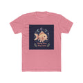 Bunny Unisex Tee – Study Now Slay Later