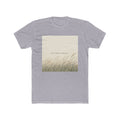 LET THINGS UNFOLD Unisex Tee