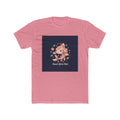 Bunny Unisex Tee – Smart Girls Club