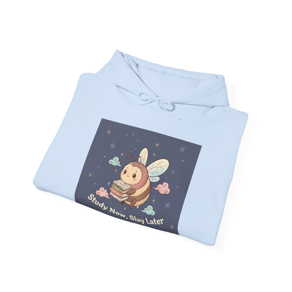 Bunny Hoodie
