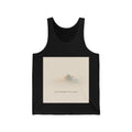 Kaykay Classics Tank Top