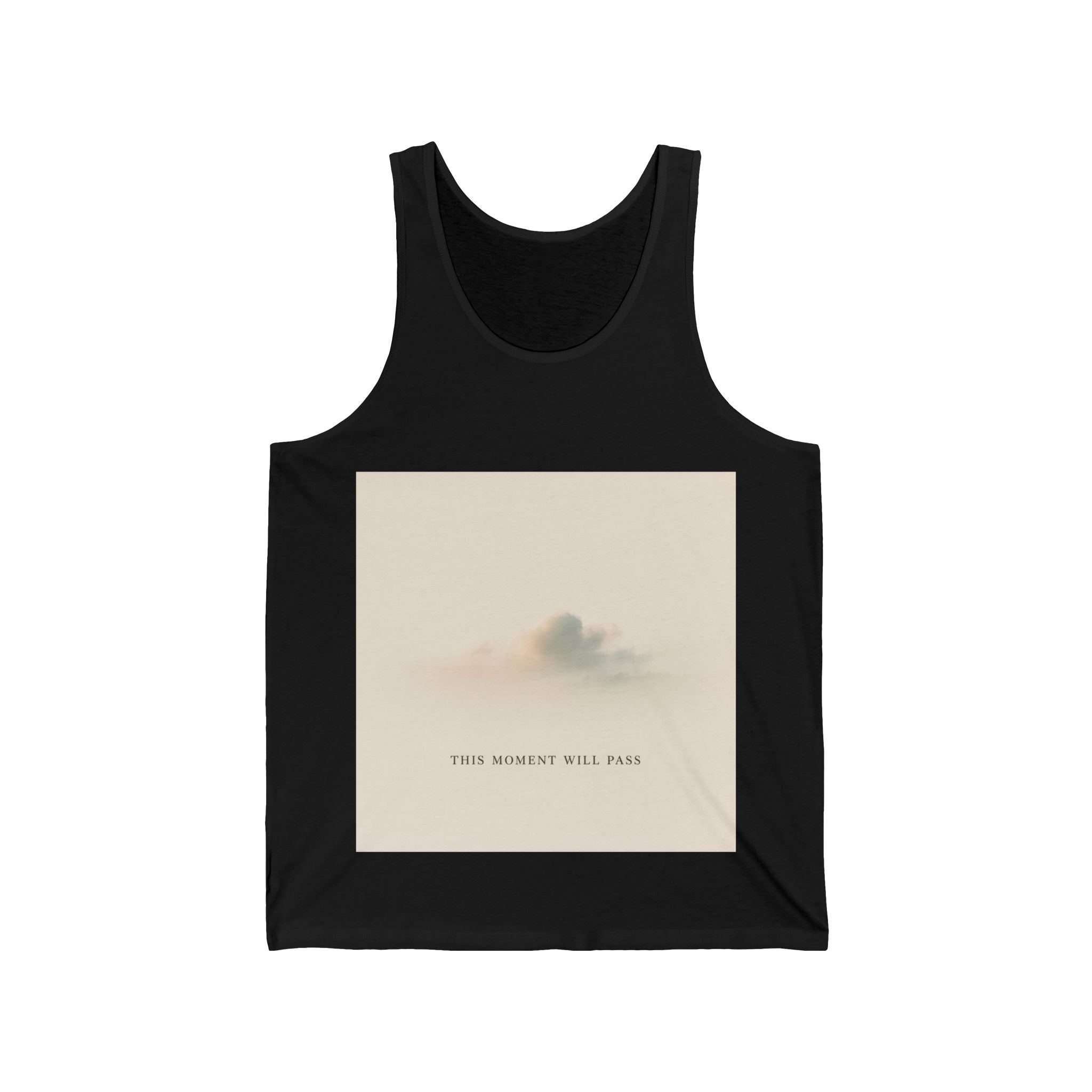 Kaykay Classics Tank Top